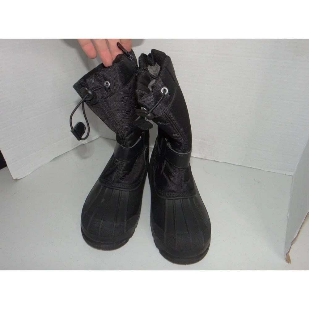 Dream Pairs dream pairs